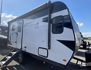 Grand Design Imagine 3150BH