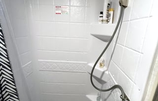 True North Adventurer Off-Road Camper!