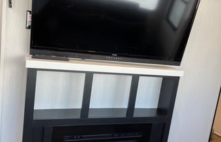 2022 Forest River RV Wildcat Maxx 30DBH