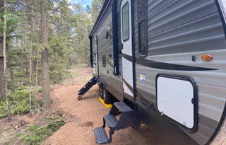 2021 Jayco Jay Flight SLX Western Edition 286BHSW