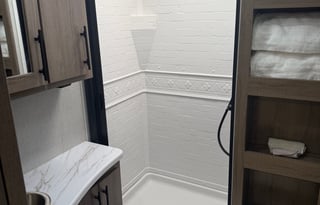 2024 Grand Design Imagine XLS 22BHE