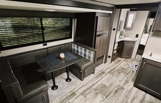 2023 Grand Design Transcend Xplor 265BH