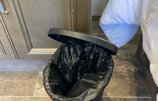 2019 Keystone RV Passport 239ML Express