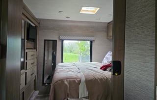 2022 Thor Motor Coach Coleman 30CM