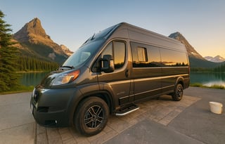 2023 Jayco Swift 20D Pop-Top With Starlink Wifi