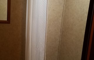 The SWIFT!  SUV & Minivan Towable! Jayco Swift SLX