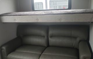 2022 House on Wheels