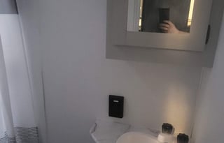 2022 Forest River RV Wildwood FSX 178BHSKX Rental