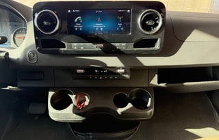 2021 Coachmen Galleria