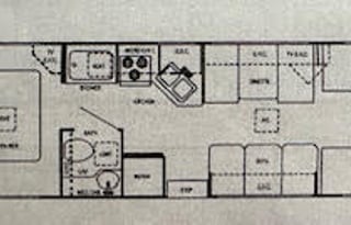 Comfort and Convenience in the Alaskan Outdoors