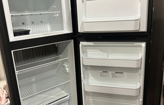 2021 Genesis Wanderer *Sleeps 6 guests