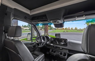 Muir Woods Dynamax | 50GB Starlink Inc | Sac