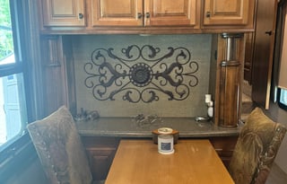 Heartland Big Country 3800FL Fifth Wheel Sleeps 6!