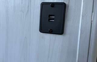 2023 Heartland Trail Runner 261BHS