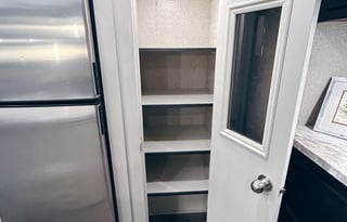 2021 Jayco Jay Flight with Bunkhouse