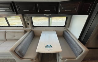 2023 Forest River Berkshire XLT45E, New, Class A