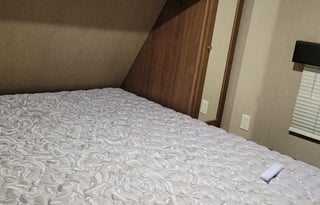 2017 Dutchmen RV Aspen Trail 2750BHS