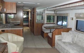jordy 's comfort inn