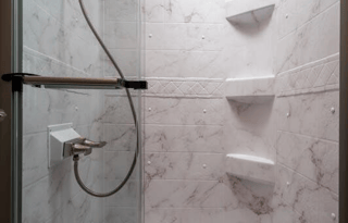 The Open Road Odyssey