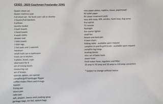 C2322