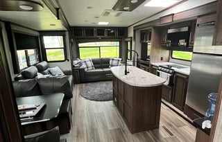 Great for families Durango w/ 2nd Bunk Bedroom