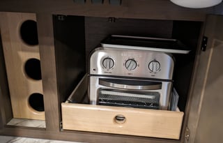 2022 Thor Freedom Elite 27FE