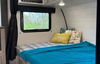 JK's Family Bunkhouse