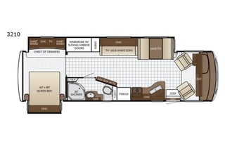 Family of 5's Home away from Home  for Rent