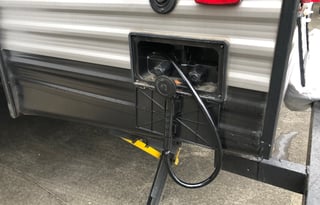 2020 Heartland Prowler 320BH For Large Families