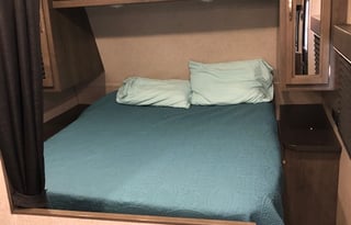 2020 Jayco Jay Flight 264bhw