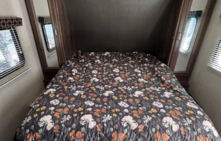 Keystone Passport to the Rockies- Sleeps 7 Max