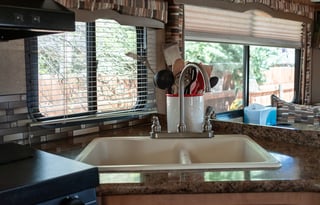 2016 Chateau - Home Away From Home