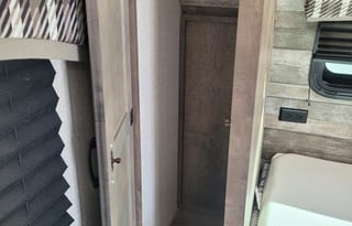 2022 Family Weekend Getaway