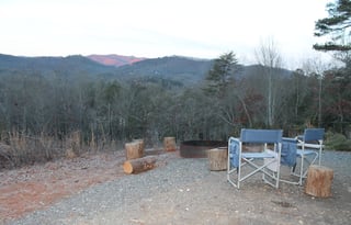 2020 Rv On The Move w/3 Smart Tv's(YouTube Tv)