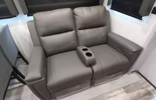 We Deliver! 2023 Montana 381TB 2 bed/2ba w Loft