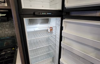 Rated #1  Max_Your_Journey Sunset Trail 289QB