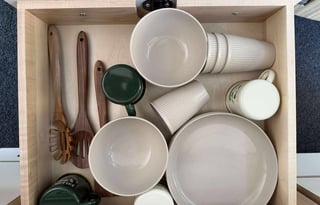 Nirvana: Your Luxe Escape into the Wild