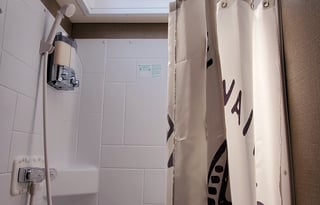 Wandersack | Made to Roam