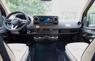 2024 Ultimate Toys (Brand NEW Model!!!)