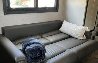 2023Entegra ClassC 31F*Sleeps 10**UNLIMITED MILES*