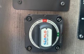 2022 Coachmen RV Leprechaun Premier 319MB Ford 450