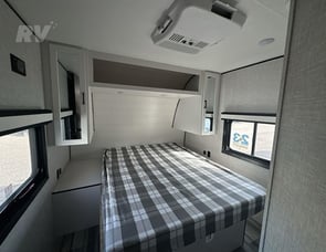 Jayco Jay Flight 331BTS