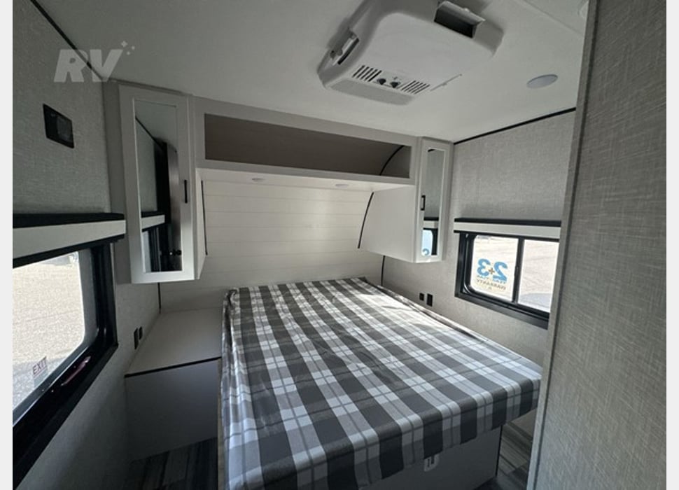Travel Trailer rentals in San Antonio