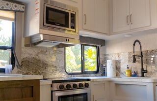 2021 Dutchmen RV Astoria 2943BHF