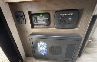 2023 Forest River RV coachmen clipper