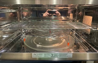 2017 Grand Design Solitude 375RES