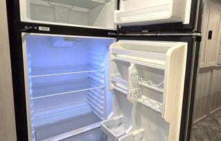 2022 Forest River Sunseeker 2860