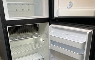 2022 Keystone BULLET 2430BH