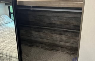 2023 Keystone RV Cougar 30RKD