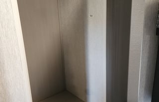 2023 Forest River RV Salem Hemisphere 310BHI